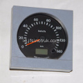 81.27110.6048 DZ9100584037 DZ9100584137 Speedometer Listrik